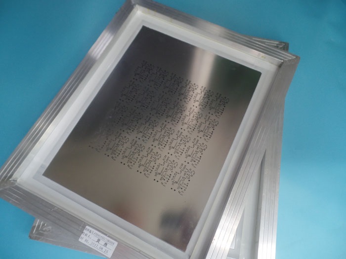 PCB